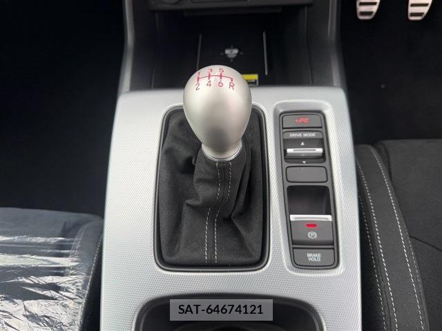 Honda CIVIC 2026-07 8485160-27
