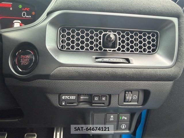 Honda CIVIC 2026-07 8485160-28
