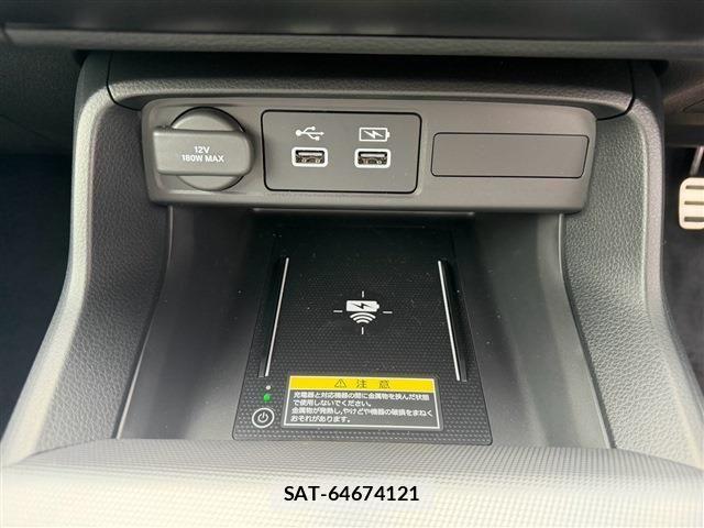 Honda CIVIC 2026-07 8485160-29
