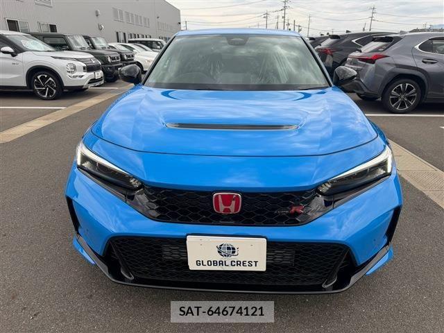 Honda CIVIC 2026-07 8485160-3
