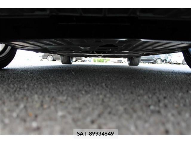 Honda CIVIC 2022-10 8485159-9