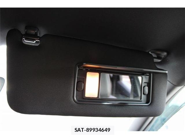 Honda CIVIC 2022-10 8485159-10