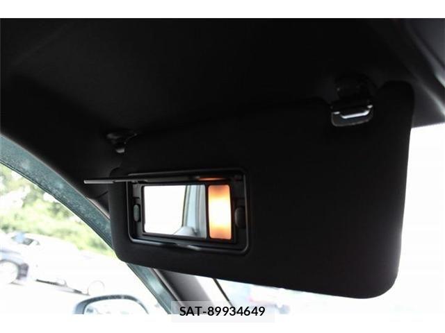 Honda CIVIC 2022-10 8485159-11