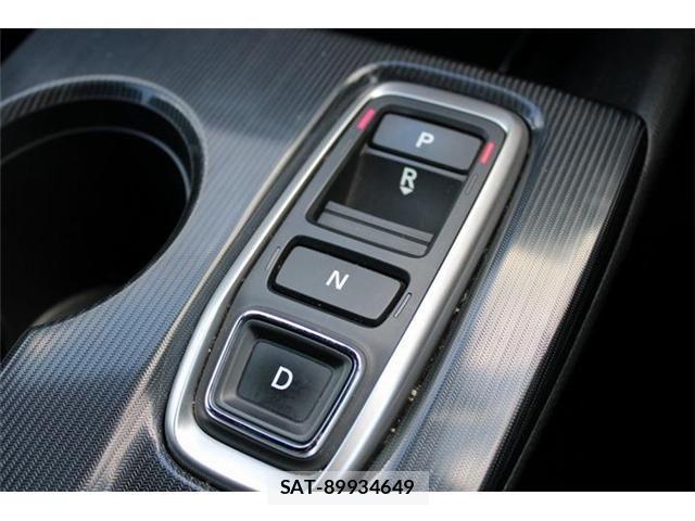 Honda CIVIC 2022-10 8485159-15