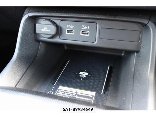 Honda CIVIC 2022-10 8485159-16