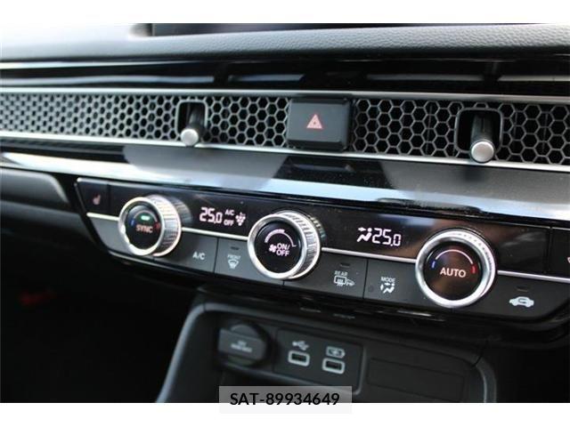 Honda CIVIC 2022-10 8485159-17