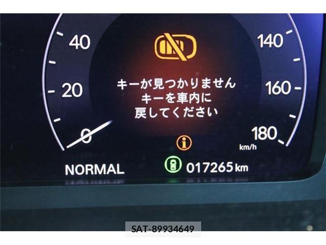 Honda CIVIC 2022-10 8485159-18
