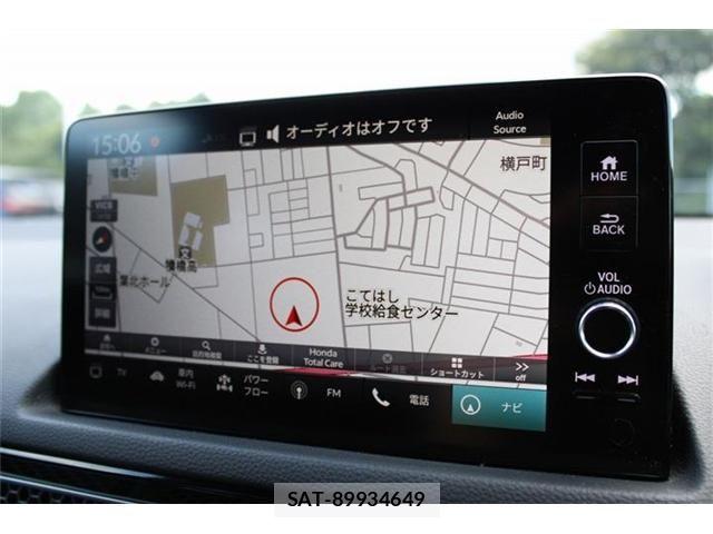 Honda CIVIC 2022-10 8485159-1