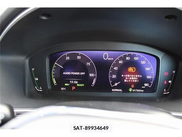 Honda CIVIC 2022-10 8485159-19