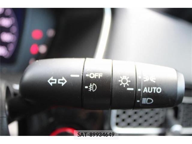 Honda CIVIC 2022-10 8485159-20