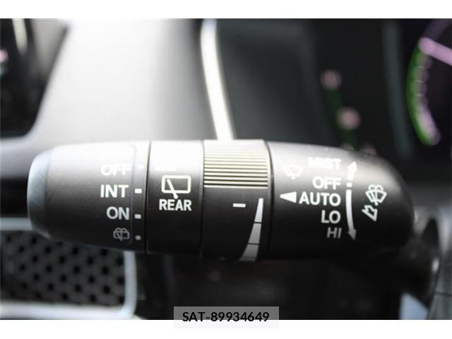 Honda CIVIC 2022-10 8485159-21