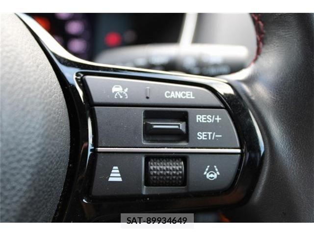 Honda CIVIC 2022-10 8485159-22