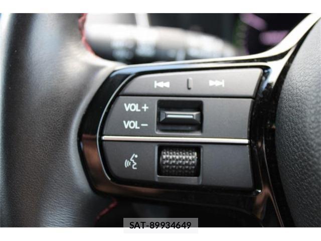 Honda CIVIC 2022-10 8485159-23
