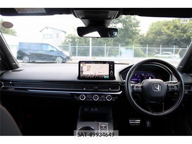 Honda CIVIC 2022-10 8485159-24