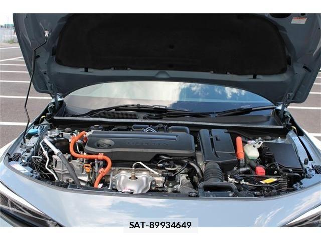 Honda CIVIC 2022-10 8485159-26