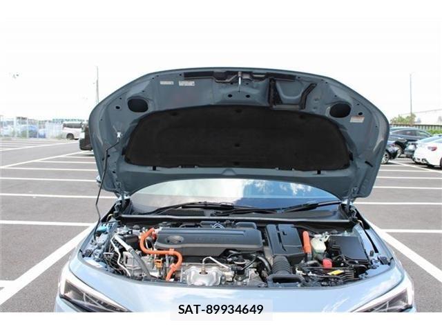 Honda CIVIC 2022-10 8485159-27
