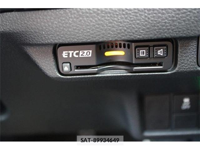 Honda CIVIC 2022-10 8485159-3
