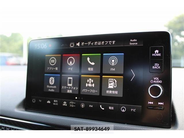 Honda CIVIC 2022-10 8485159-4