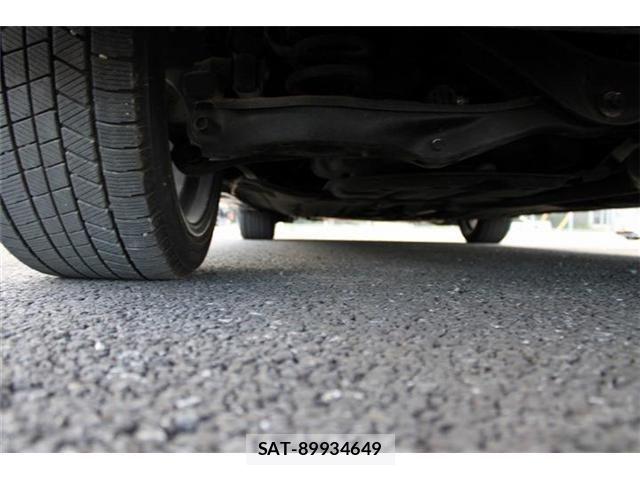 Honda CIVIC 2022-10 8485159-5