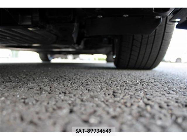 Honda CIVIC 2022-10 8485159-6