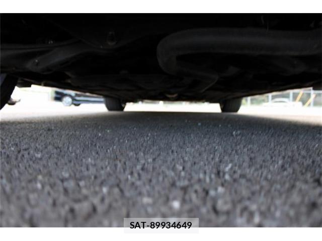 Honda CIVIC 2022-10 8485159-7