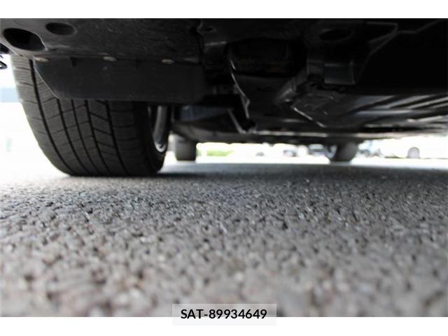 Honda CIVIC 2022-10 8485159-8
