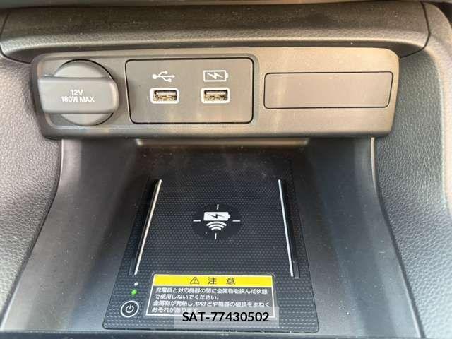 Honda CIVIC 2022-07 8524063-10