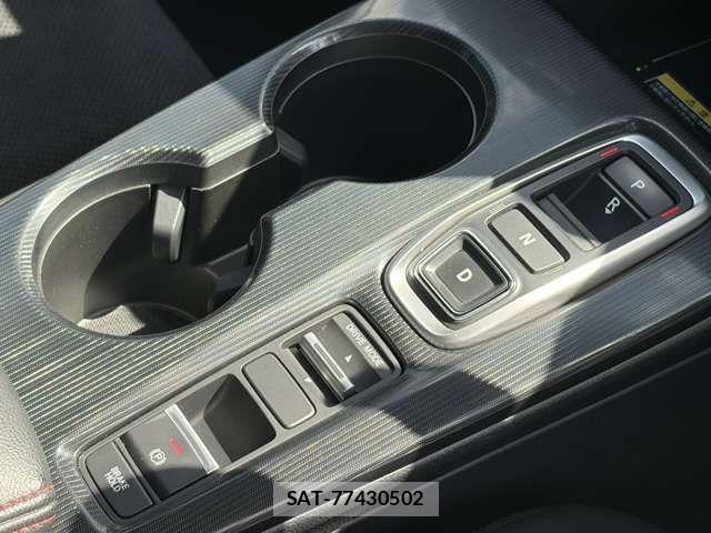 Honda CIVIC 2022-07 8524063-11