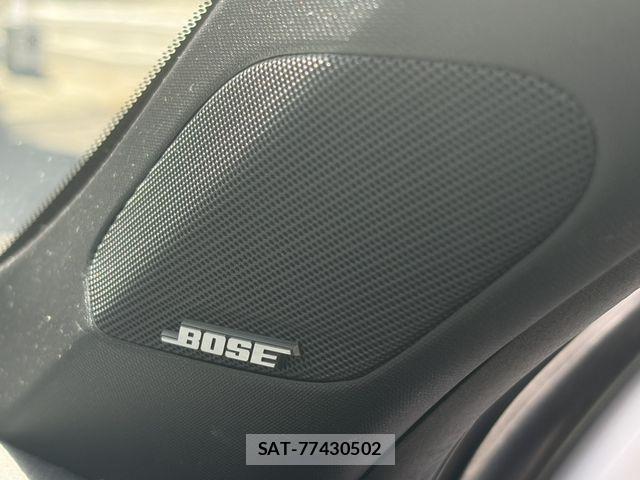 Honda CIVIC 2022-07 8524063-14