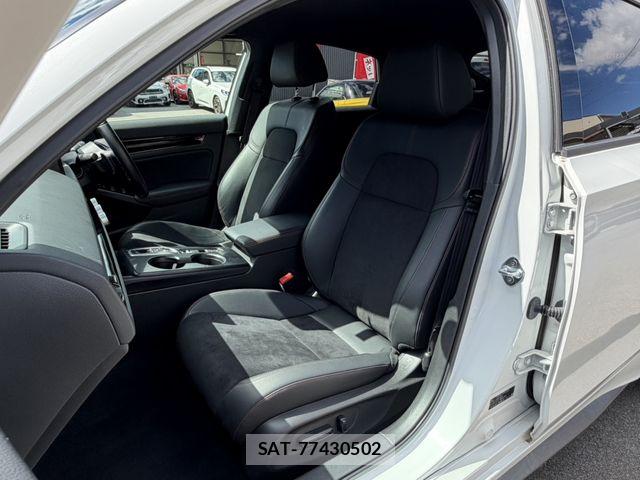 Honda CIVIC 2022-07 8524063-18