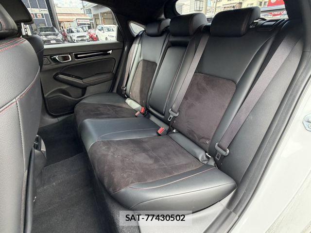 Honda CIVIC 2022-07 8524063-20