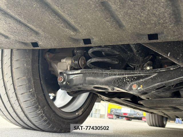 Honda CIVIC 2022-07 8524063-27