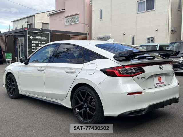 Honda CIVIC 2022-07 8524063-3