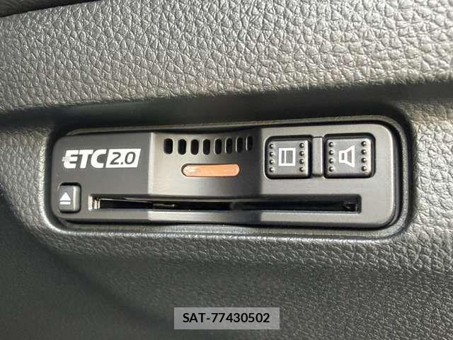 Honda CIVIC 2022-07 8524063-4