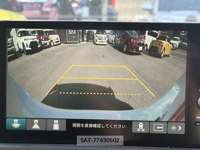 Honda CIVIC 2022-07 8524063-5