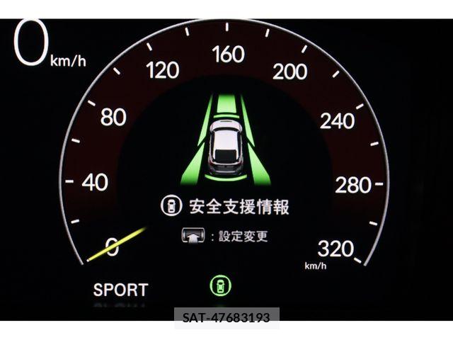Honda CIVIC 2025-11 8524061-9