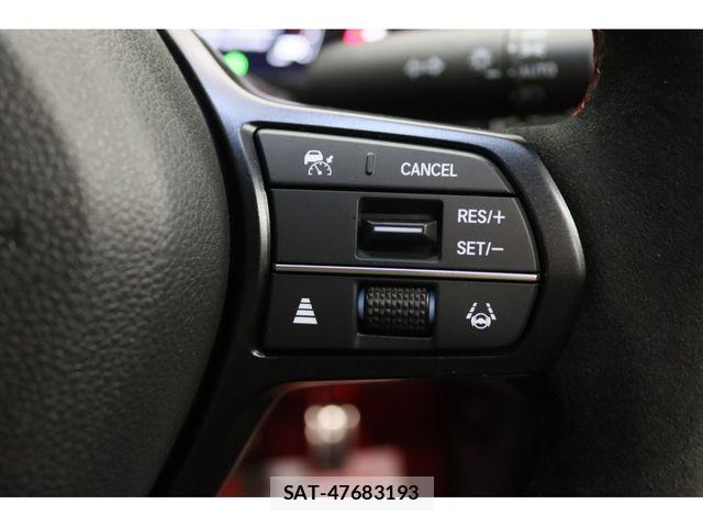 Honda CIVIC 2025-11 8524061-10