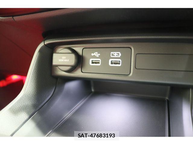 Honda CIVIC 2025-11 8524061-13