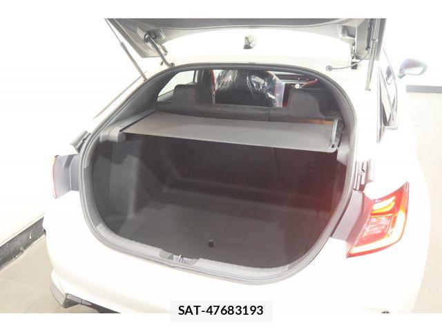 Honda CIVIC 2025-11 8524061-20
