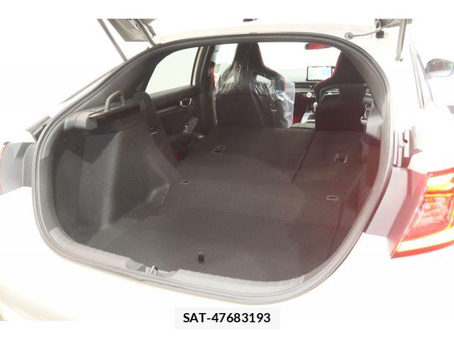 Honda CIVIC 2025-11 8524061-21
