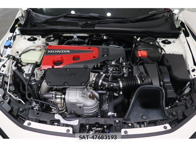 Honda CIVIC 2025-11 8524061-22