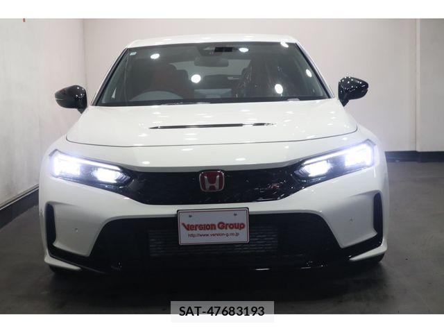 Honda CIVIC 2025-11 8524061-3