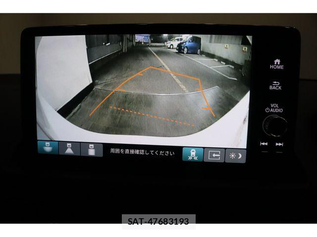 Honda CIVIC 2025-11 8524061-6