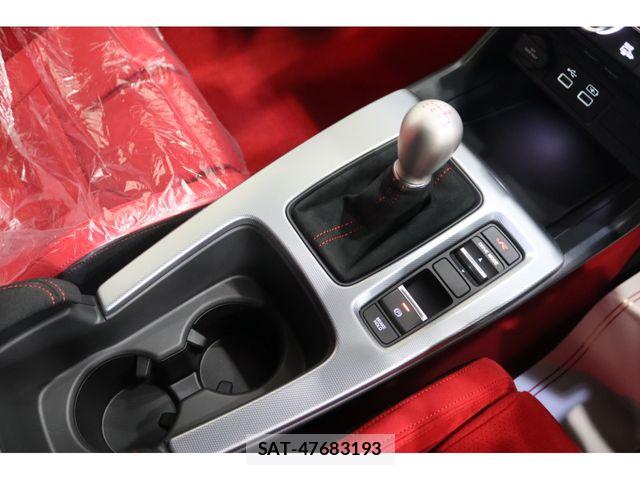 Honda CIVIC 2025-11 8524061-7