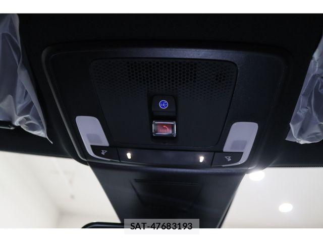 Honda CIVIC 2025-11 8524061-8