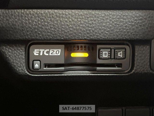Honda CIVIC 2025-05 8524062-9