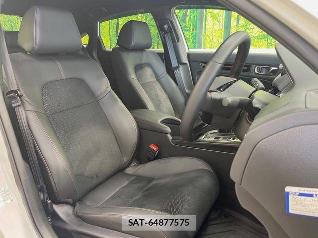 Honda CIVIC 2025-05 8524062-10