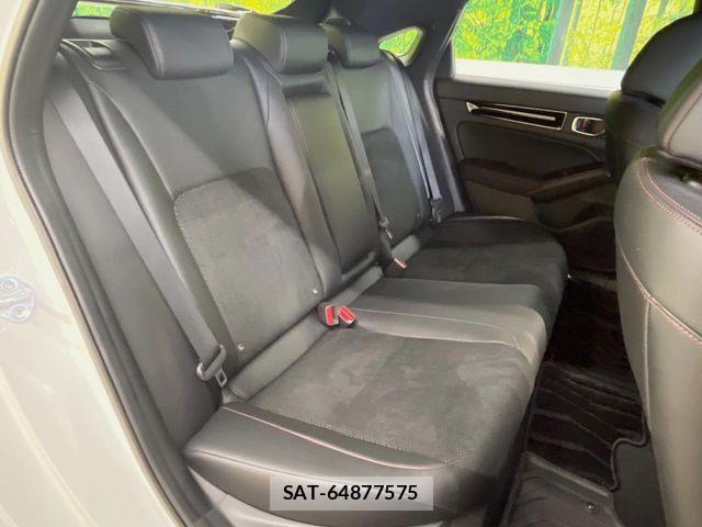 Honda CIVIC 2025-05 8524062-11
