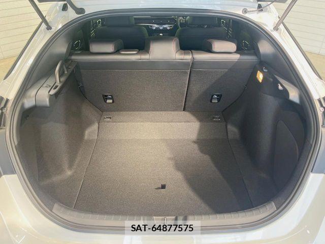 Honda CIVIC 2025-05 8524062-12