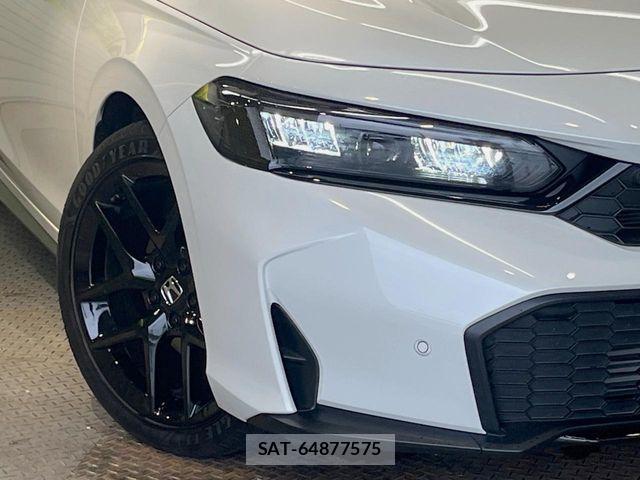Honda CIVIC 2025-05 8524062-13